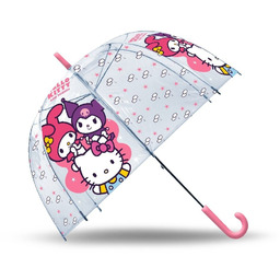Hello Kitty 48 cm HK50195