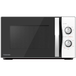 Toshiba Kuchnia Mikrofalowa Mwp-Mg20P(Wh)