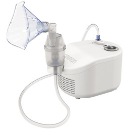 Inhalator Omron C101 ESSENTIAL NE-C101-E