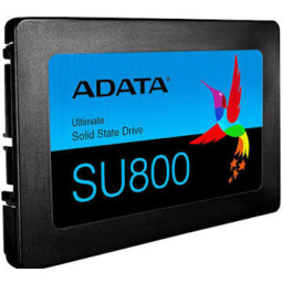 Dysk SSD ADATA SU800 128GB