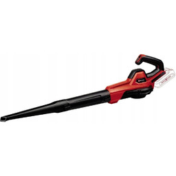 Dmuchawa do liści akumulatorowa Einhell 18V Ge-ub 18/250
