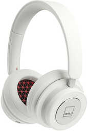 Słuchawki Bluetooth Dali iO-4 Kolor: Biały