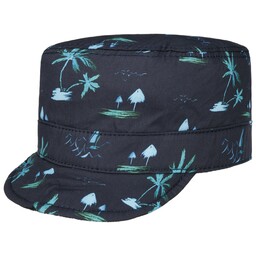 Czapka z Daszkiem Dziecieca Palm Islands by maximo,