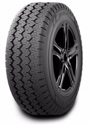 Arivo 225/70R15C TRANSITO ARZ 6-X 112/110 R