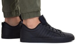 Adidas VS Pace 2.0, Buty, HP6008, 44