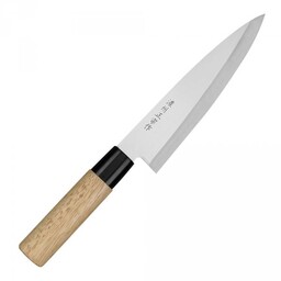 Satake Cutlery Satake Megumi nóż Szefa Kuchni 18
