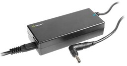 Tracer Prime Energy 70W