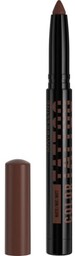 Maybelline Color Tattoo 24H Eyestix cienie do powiek