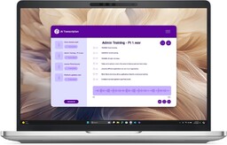 Laptop Dell Pro 13 Plus PB13250 13.3 FHD+