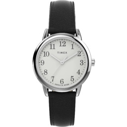 Timex TW2W32500