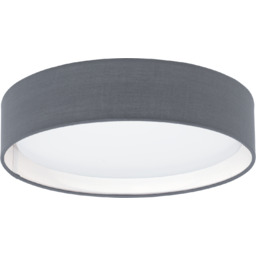 Eglo plafon Pasteri 31592 - SUPER OFERTA /