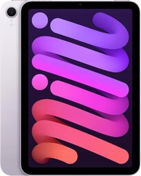 Tablet Apple iPad mini (7th gen.) 8,3" 8
