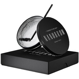 Eyebrow Styling Soap żelowe mydło do stylizacji brwi