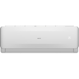 Klimatyzator AUX-18F3H Freedom 5,1 kW Zestaw Split WiFi