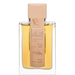 Lattafa Angham woda perfumowana unisex 100 ml
