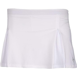 Dunlop Sport Dziewczęce Club Line Girls Skirt Club
