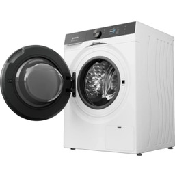 Gorenje G800 WG814A5P5 10kg 1400obr/min Zdalne sterowanie Pralka