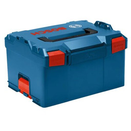 Bosch_elektronarzedzia Skrzynka narzędziowa BOSCH L-BOXX 238