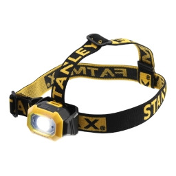 Stanley FMHT81509-0 Latarka