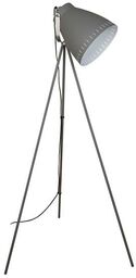 Lampa podłogowa FRANKLIN ML-HN3068-GR+S.NICK - Italux