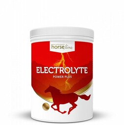 HorseLine PRO Elektrolity Energy Plus 1500g