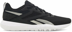 Buty do biegania Reebok Flexagon Energy Tr 4