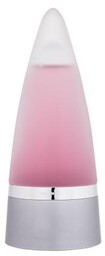 Rochas Man Intense woda perfumowana 100 ml