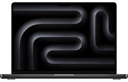 Apple Macbook Pro - M4 14,2'' 16GB 512GB