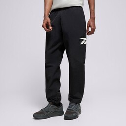 REEBOK SPODNIE CL VECTOR TRACKPANT