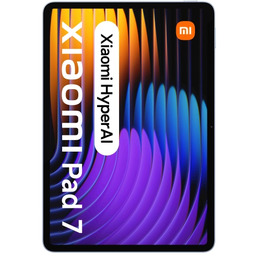Xiaomi Pad 7 8/256GB WiFi Blue
