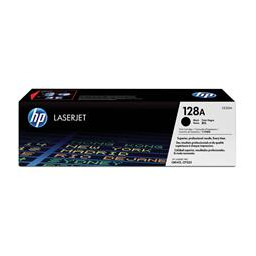 Toner HP 128A do LaserJet Pro CP1525, CM1415