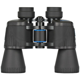 Lornetka Delta Optical Voyager II 20x50 (DO-1507)