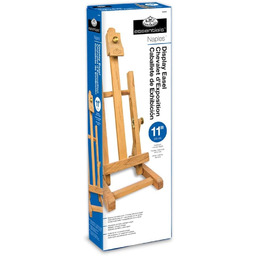 Royal & Langnickel REA400 Neapol mini sztaluga stołowa