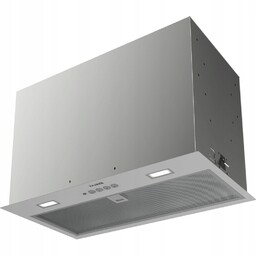 Okap Franke Box Flush Evo Basic Fbfe Lg