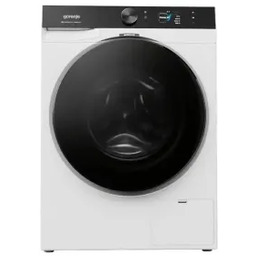 Gorenje G800 WG814A5T4 10kg 1400 obr/min Zdalne sterowanie