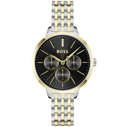 Boss 1502783
