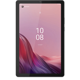 PRODUKT PO EKSPOZYCJI - Tablet LENOVO Tab M9