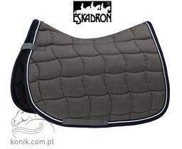 Eskadron Potnik COTTON PERFORMANCE Classic Sports jesień-zima 2017/18
