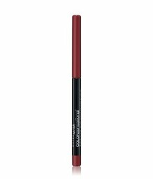 Maybelline Color Sensational Shaping Konturówka do ust 0.28