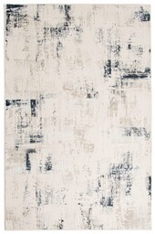 Dywan Dywilan Sihir 3 17353 white/blue