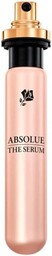 ABSOLUE le serum refill 30 ml