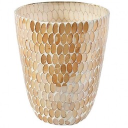 Lampion Belldeco Spring 7A