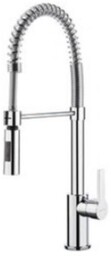 SMEG Bateria MID5CR