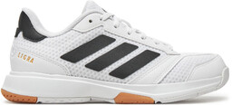 Buty halowe adidas
