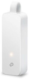 TP-LINK Karta sieciowa UE300C USB 3.0 Typ C