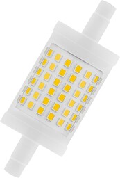 Ledvance LED Line R7s 78 mm 11,5