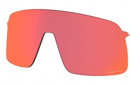 Szyba Oakley Prizm Trail Torch do okularów -