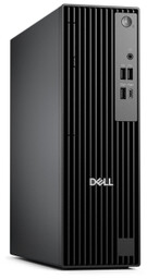 Komputer DELL Pro Slim QCS1255 SFF Ryzen 5