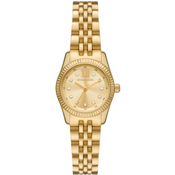 Michael Kors MK4741