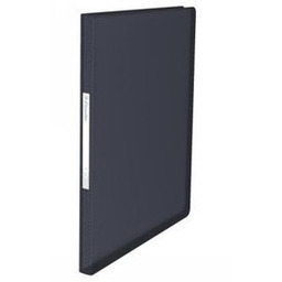 Album Ofertowy Esselte A4/100k Czarny
